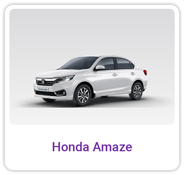 honda amazeAsset 16
