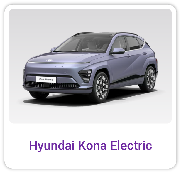 hyundaiAsset 22
