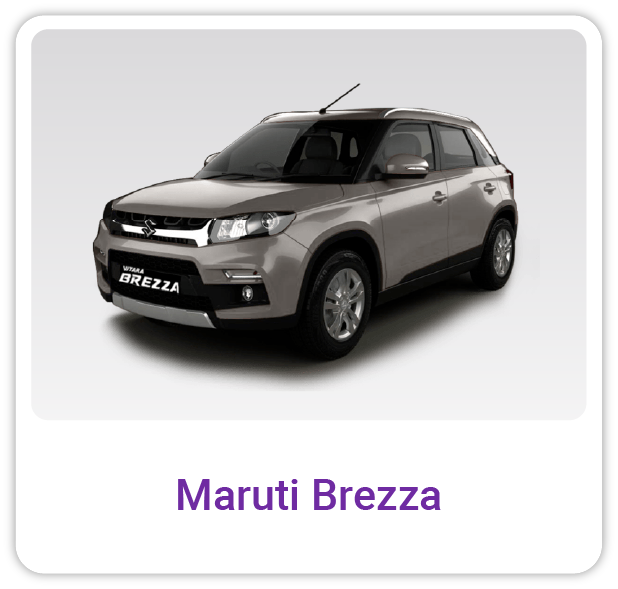 maruti brezzaAsset 30
