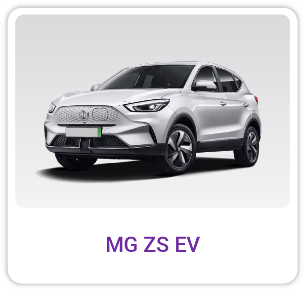 mg zsAsset 23